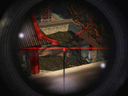 hitman-codename-47