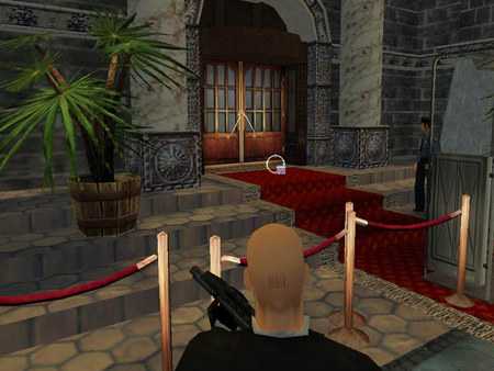 hitman-codename-47