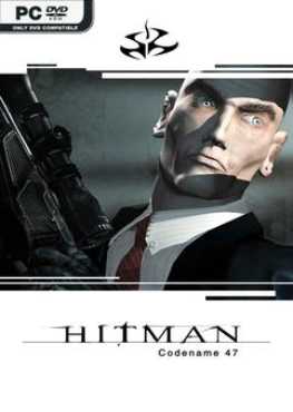 hitman-codename-47