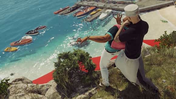 hitman-game-of-the-year-edition