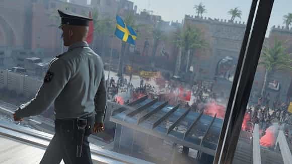 hitman-game-of-the-year-edition