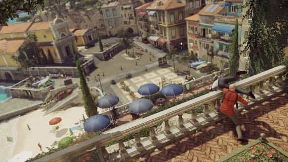 hitman-game-of-the-year-edition
