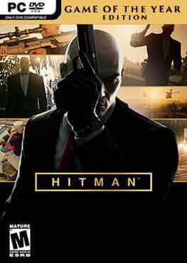 hitman-game-of-the-year-edition
