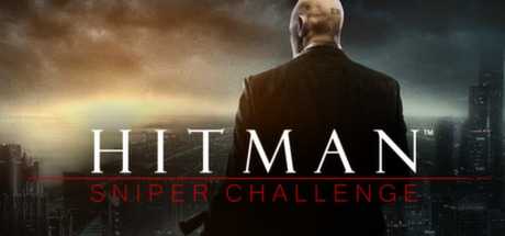 hitman-sniper-challenge