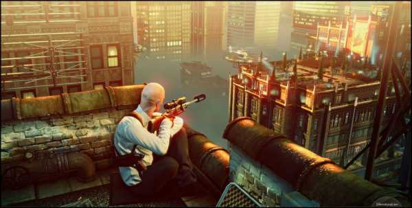 hitman-sniper-challenge