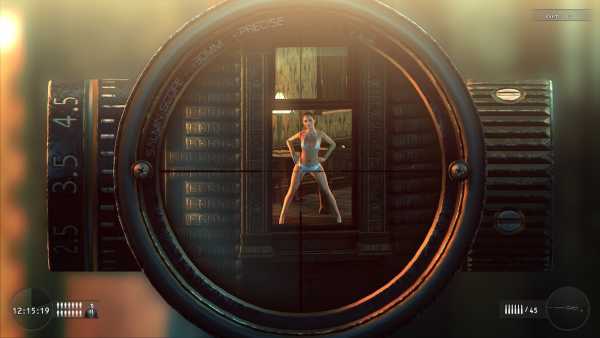 hitman-sniper-challenge