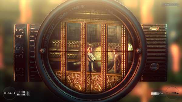 hitman-sniper-challenge