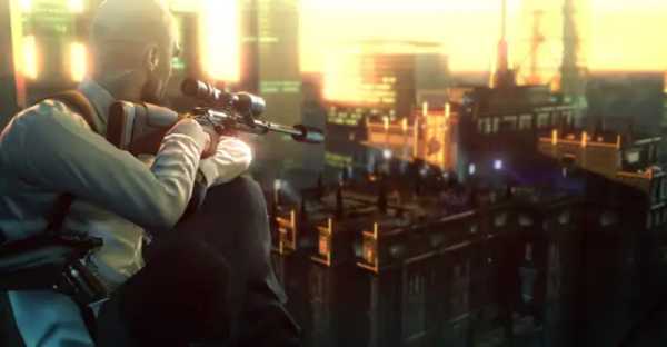 hitman-sniper-challenge