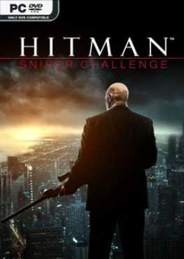 hitman-sniper-challenge