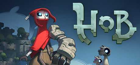 hob