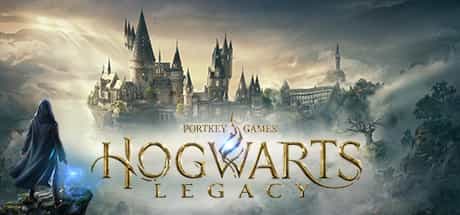 hogwarts-legacy-complete-viet-hoa