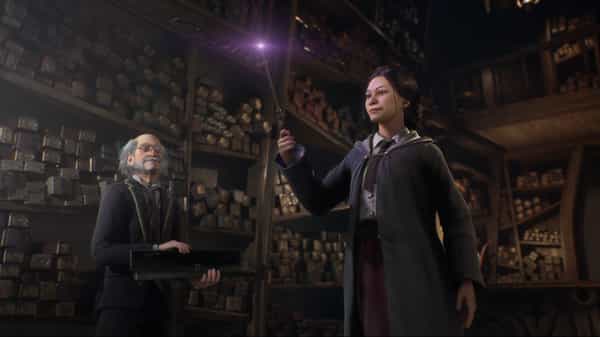 hogwarts-legacy