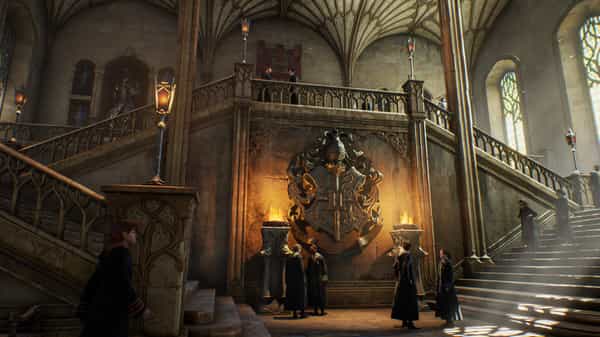 hogwarts-legacy