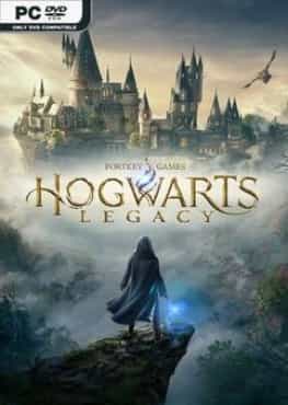 hogwarts-legacy-complete-viet-hoa