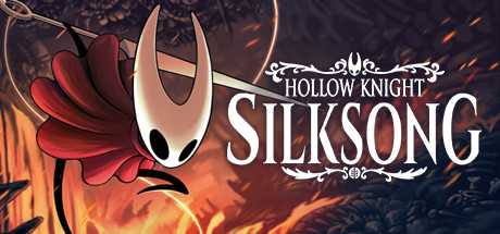 hollow-knight-silksong-v1030000-viet-hoa-online-multiplayer