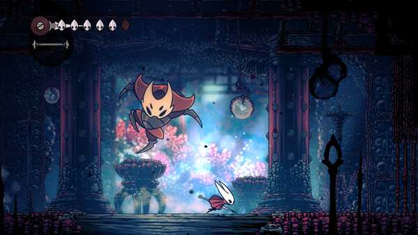 hollow-knight-silksong