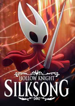 hollow-knight-silksong-v1030000-viet-hoa-online-multiplayer