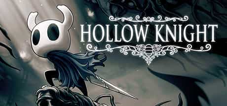 hollow-knight-v1512570-viet-hoa-online-multiplayer