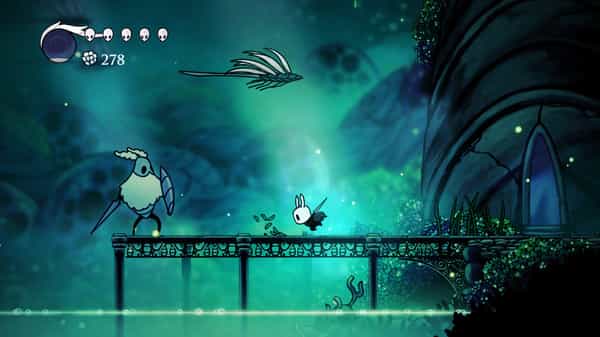 hollow-knight-v157811833-viet-hoa