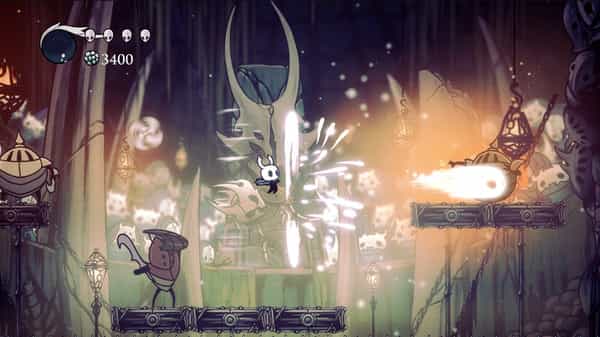 hollow-knight-v157811833-viet-hoa