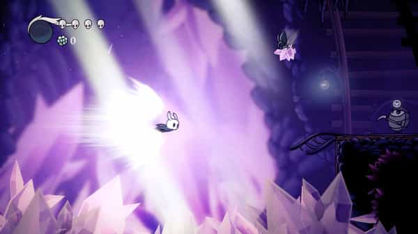 hollow-knight-v157811833-viet-hoa