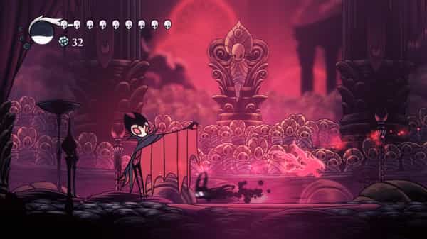 hollow-knight-v157811833-viet-hoa