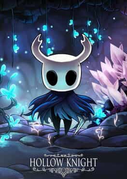 hollow-knight-v1512570-viet-hoa-online-multiplayer