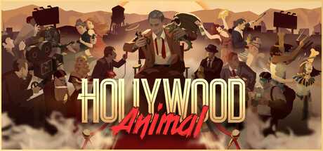 hollywood-animal-update-1-viet-hoa