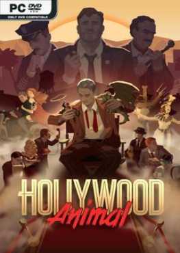 hollywood-animal-update-1-viet-hoa