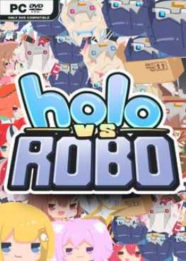 holo-vs-robo-viet-hoa