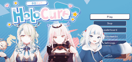 holocure-save-the-fans-hololive-games-v071731983417