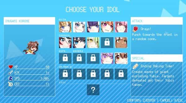 holocure-hololive-games-v04