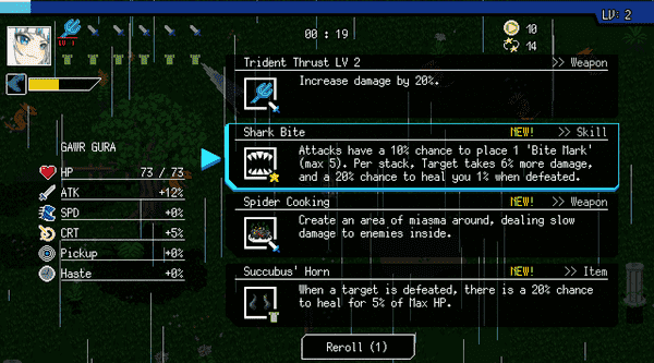 holocure-hololive-games-v04