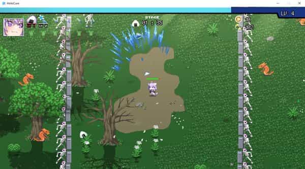 holocure-hololive-games-v04