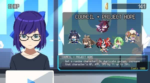 holocure-hololive-games-v04