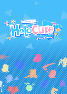 holocure-save-the-fans-hololive-games-v071731983417