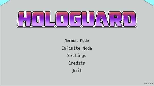hologuard