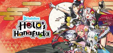hololive-holos-hanafuda-dlc-hoshimachi-suisei-tokoyami-towa-set