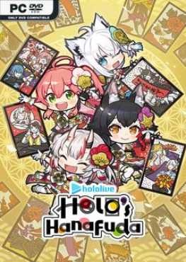hololive-holos-hanafuda-dlc-hoshimachi-suisei-tokoyami-towa-set
