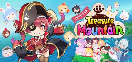 hololive-treasure-mountain-omaru-polkas-popopopo-v240