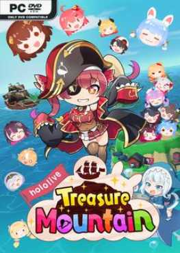 hololive-treasure-mountain-omaru-polkas-popopopo-v240
