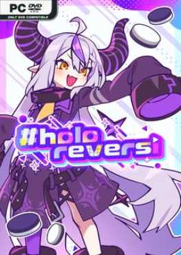 holoreversi