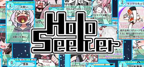holoseeker-viet-hoa