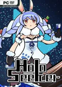 holoseeker-viet-hoa