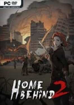 home-behind-2-v103f02-viet-hoa