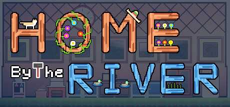 home-by-the-river