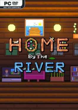 home-by-the-river