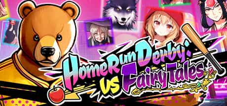 home-run-derby-vs-fairy-tales