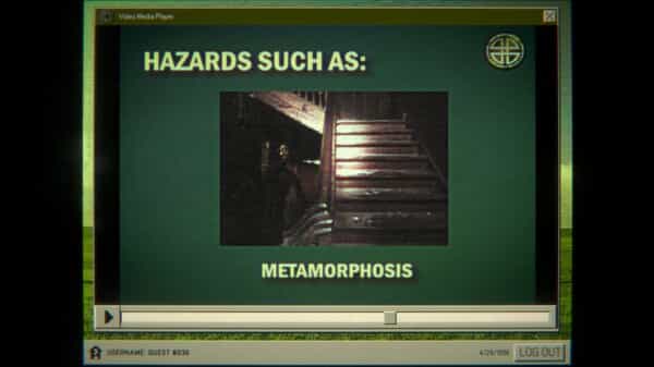 home-safety-hotline-viet-hoa