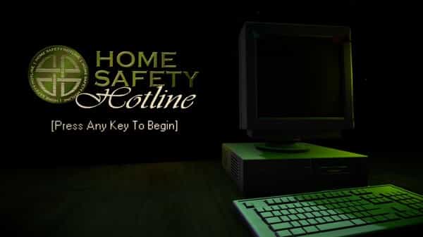 home-safety-hotline-viet-hoa